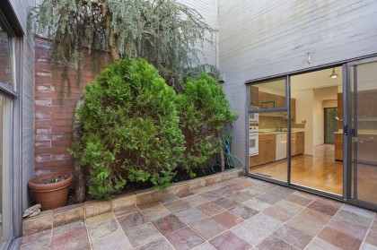 Photo 21 at 434 Greensboro Place, South Cambie, Vancouver West