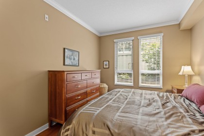 Photo 13 at 6238 Logan Lane, University VW, Vancouver West