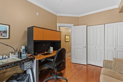 Photo 17 at 6238 Logan Lane, University VW, Vancouver West