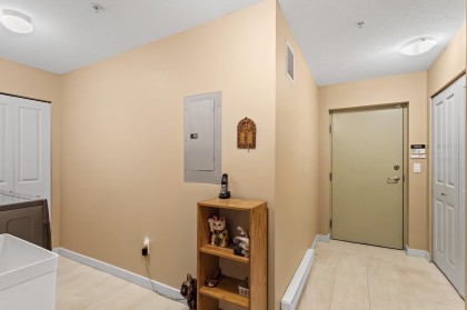 Photo 22 at 6238 Logan Lane, University VW, Vancouver West