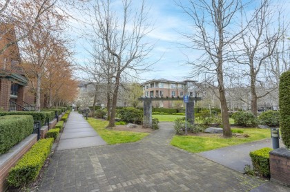 Photo 36 at 6238 Logan Lane, University VW, Vancouver West