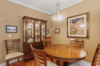 Photo 5 at 6238 Logan Lane, University VW, Vancouver West