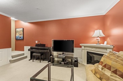 Photo 20 at 6238 Logan Lane, University VW, Vancouver West