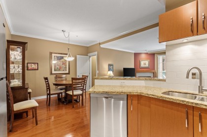 Photo 9 at 6238 Logan Lane, University VW, Vancouver West