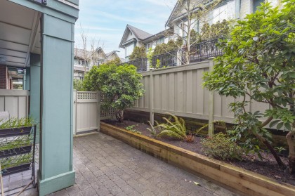 Photo 24 at 6238 Logan Lane, University VW, Vancouver West