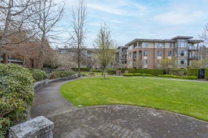 Photo 38 at 6238 Logan Lane, University VW, Vancouver West