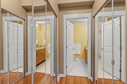 Photo 14 at 6238 Logan Lane, University VW, Vancouver West