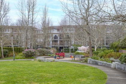 Photo 37 at 6238 Logan Lane, University VW, Vancouver West