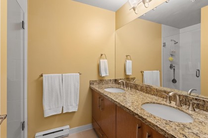 Photo 15 at 6238 Logan Lane, University VW, Vancouver West