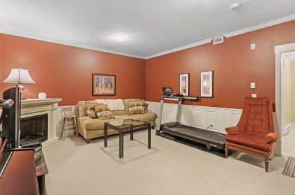 Photo 19 at 6238 Logan Lane, University VW, Vancouver West