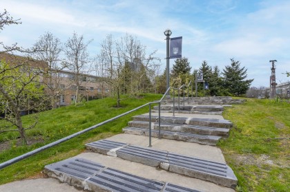 Photo 40 at 6238 Logan Lane, University VW, Vancouver West