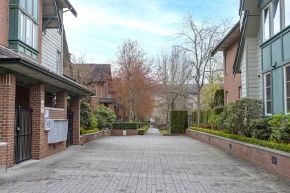 Photo 35 at 6238 Logan Lane, University VW, Vancouver West