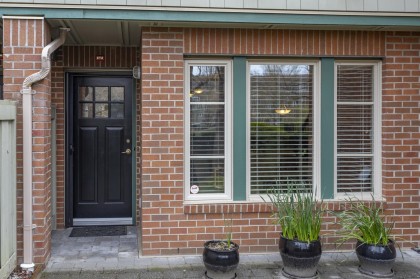 Photo 29 at 6238 Logan Lane, University VW, Vancouver West