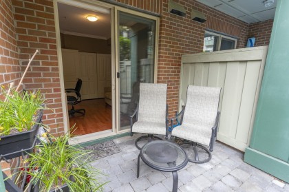 Photo 25 at 6238 Logan Lane, University VW, Vancouver West