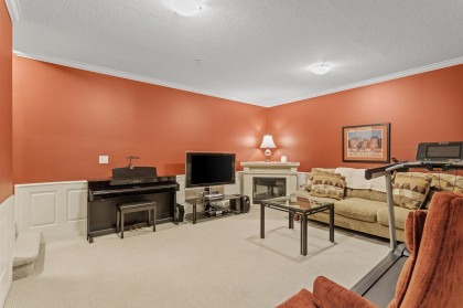 Photo 21 at 6238 Logan Lane, University VW, Vancouver West