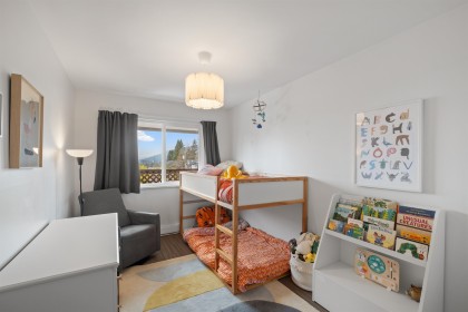 Photo 23 at 104 - 105 W Kings Road, Upper Lonsdale, North Vancouver