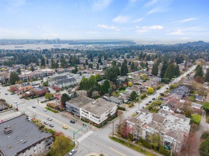 Photo 2 at 104 - 105 W Kings Road, Upper Lonsdale, North Vancouver