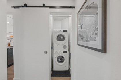 Photo 26 at 104 - 105 W Kings Road, Upper Lonsdale, North Vancouver