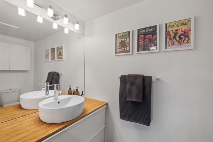 Photo 22 at 104 - 105 W Kings Road, Upper Lonsdale, North Vancouver