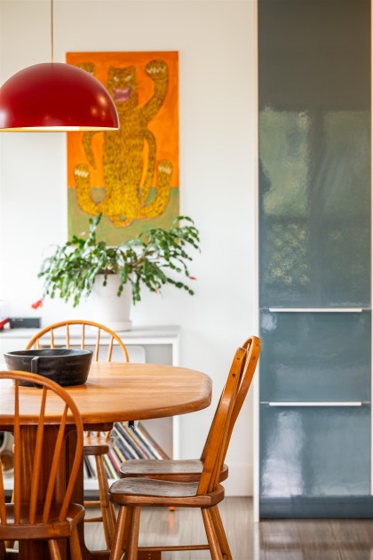 Photo 7 at 104 - 105 W Kings Road, Upper Lonsdale, North Vancouver