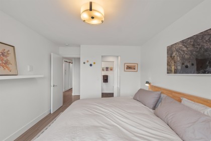 Photo 20 at 104 - 105 W Kings Road, Upper Lonsdale, North Vancouver