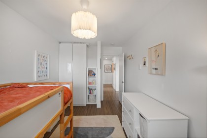 Photo 24 at 104 - 105 W Kings Road, Upper Lonsdale, North Vancouver