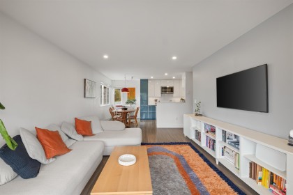 Photo 18 at 104 - 105 W Kings Road, Upper Lonsdale, North Vancouver