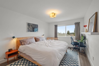 Photo 19 at 104 - 105 W Kings Road, Upper Lonsdale, North Vancouver