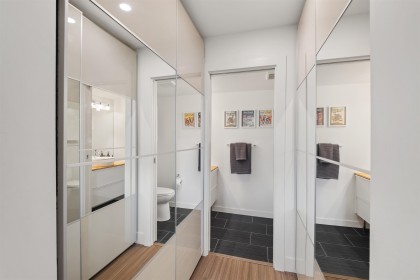 Photo 21 at 104 - 105 W Kings Road, Upper Lonsdale, North Vancouver