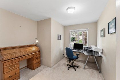 Photo 23 at 1874 Appin Road, Westlynn, North Vancouver