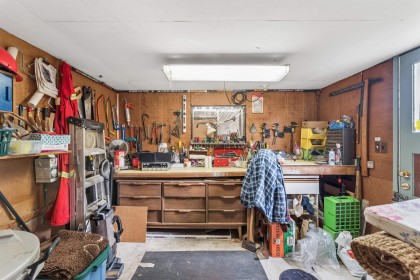 Photo 27 at 1874 Appin Road, Westlynn, North Vancouver