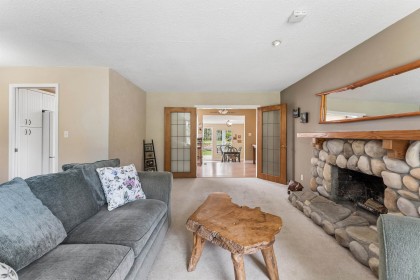 Photo 6 at 1874 Appin Road, Westlynn, North Vancouver