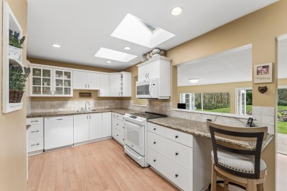 Photo 13 at 1874 Appin Road, Westlynn, North Vancouver