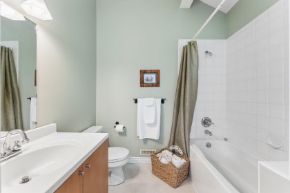 Photo 17 at 1874 Appin Road, Westlynn, North Vancouver