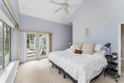 Photo 16 at 1874 Appin Road, Westlynn, North Vancouver