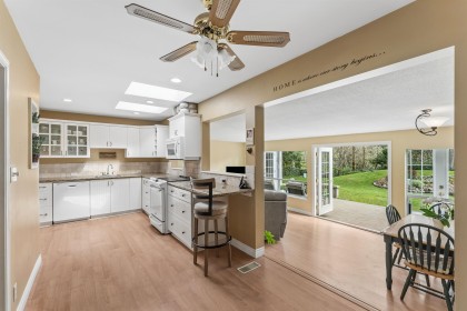 Photo 12 at 1874 Appin Road, Westlynn, North Vancouver