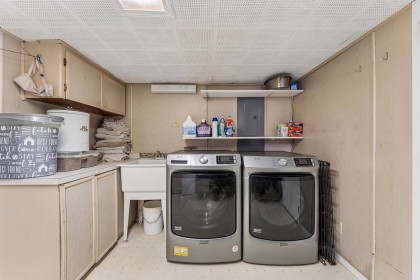 Photo 26 at 1874 Appin Road, Westlynn, North Vancouver