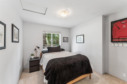 Photo 22 at 1874 Appin Road, Westlynn, North Vancouver