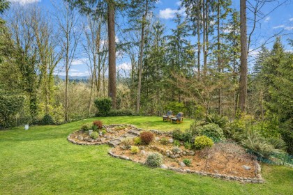 Photo 3 at 1874 Appin Road, Westlynn, North Vancouver