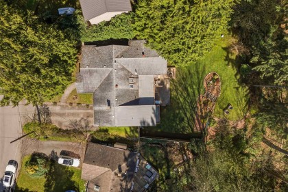 Photo 36 at 1874 Appin Road, Westlynn, North Vancouver