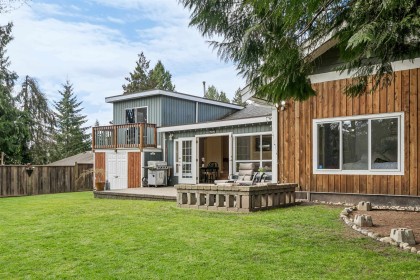 Photo 32 at 1874 Appin Road, Westlynn, North Vancouver