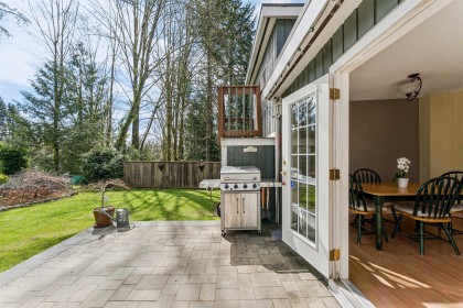 Photo 28 at 1874 Appin Road, Westlynn, North Vancouver