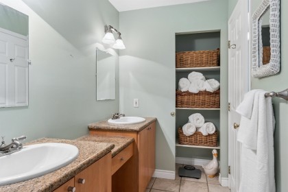 Photo 20 at 1874 Appin Road, Westlynn, North Vancouver