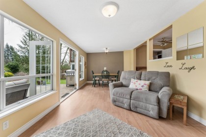 Photo 9 at 1874 Appin Road, Westlynn, North Vancouver