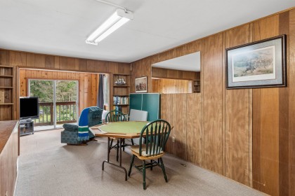 Photo 24 at 1874 Appin Road, Westlynn, North Vancouver