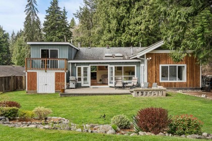 Photo 30 at 1874 Appin Road, Westlynn, North Vancouver