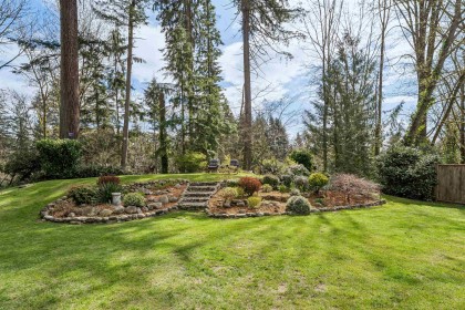 Photo 34 at 1874 Appin Road, Westlynn, North Vancouver