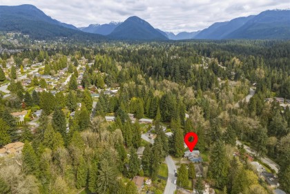 Photo 38 at 1874 Appin Road, Westlynn, North Vancouver