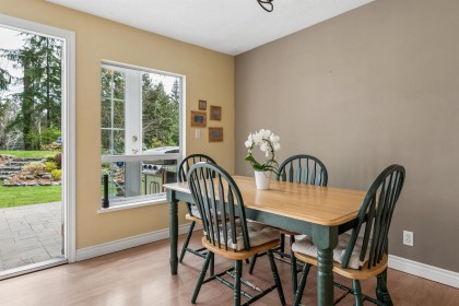 Photo 10 at 1874 Appin Road, Westlynn, North Vancouver