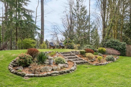 Photo 33 at 1874 Appin Road, Westlynn, North Vancouver